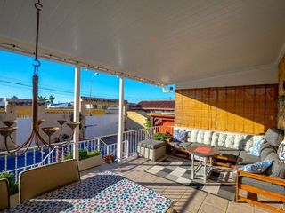 Chalet en venta en La Siesta - El Salado - Torreta en Torrevieja