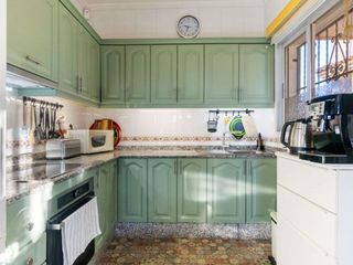 Chalet en venta en La Siesta - El Salado - Torreta en Torrevieja