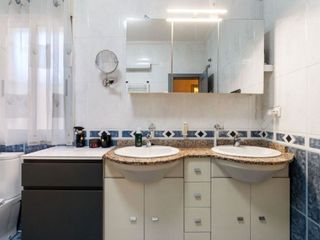 Chalet en venta en La Siesta - El Salado - Torreta en Torrevieja