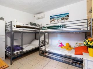 Chalet en venta en La Siesta - El Salado - Torreta en Torrevieja