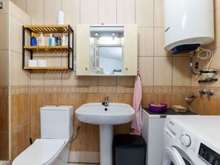 Chalet en venta en La Siesta - El Salado - Torreta en Torrevieja