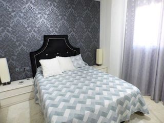 Piso en venta en Plaça Catalunya en Manresa