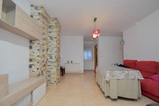 Casa adosada en venta en Alfacar