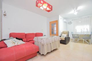 Casa adosada en venta en Alfacar