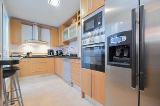 Casa adosada en venta en Alfacar