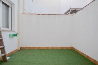 Casa adosada en venta en Alfacar