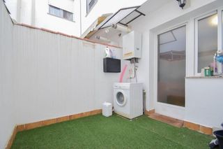 Casa adosada en venta en Alfacar