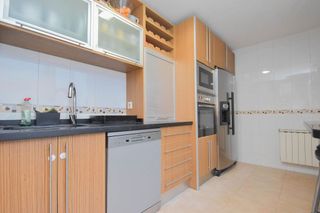 Casa adosada en venta en Alfacar