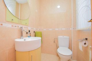 Casa adosada en venta en Alfacar