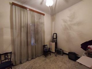 Casa adosada en venta en Tomelloso