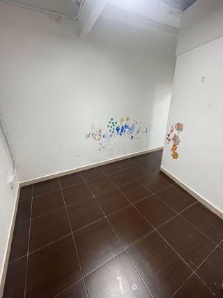 Local comercial en alquiler en Centre en Reus