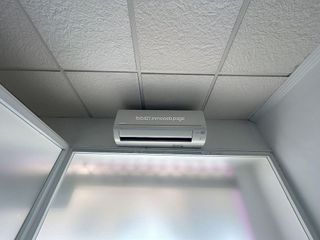 Local comercial en alquiler en Guadix