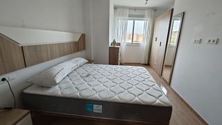 Piso en alquiler en Poniente-Faro en Vélez-Málaga