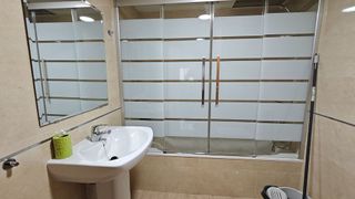 Piso en alquiler en Poniente-Faro en Vélez-Málaga