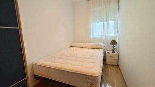 Piso en alquiler en Poniente-Faro en Vélez-Málaga