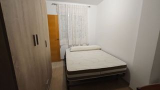 Piso en alquiler en Poniente-Faro en Vélez-Málaga