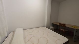 Piso en alquiler en Poniente-Faro en Vélez-Málaga