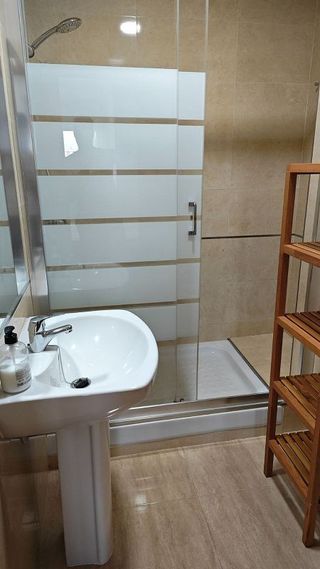 Piso en alquiler en Poniente-Faro en Vélez-Málaga