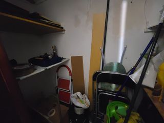 Piso en alquiler en San Juan - Batallas en Valladolid