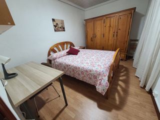 Piso en alquiler en San Juan - Batallas en Valladolid