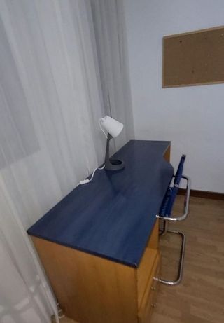 Piso en alquiler en San Juan - Batallas en Valladolid