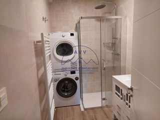 Piso en alquiler en Praza Independencia en Vigo