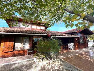 Chalet en venta en Ontinyent