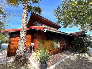 Chalet en venta en Ontinyent