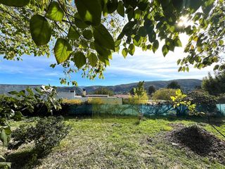 Chalet en venta en Ontinyent