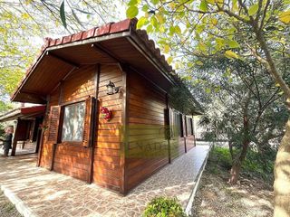 Chalet en venta en Ontinyent