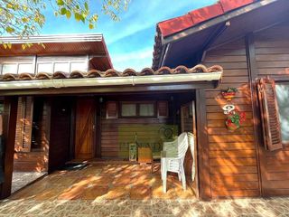 Chalet en venta en Ontinyent