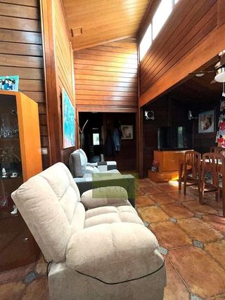 Chalet en venta en Ontinyent