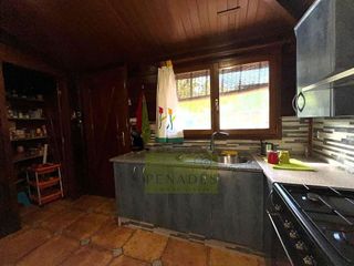 Chalet en venta en Ontinyent