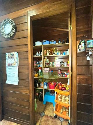 Chalet en venta en Ontinyent