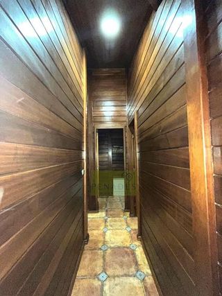 Chalet en venta en Ontinyent