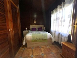 Chalet en venta en Ontinyent