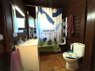 Chalet en venta en Ontinyent