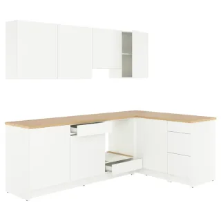 Montador muebles ikea