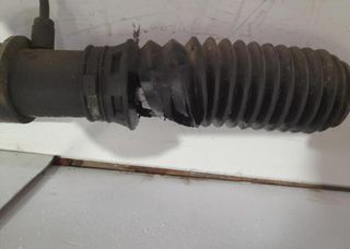 577001c700 cremallera hyundai getz 1.5 crdi 101346