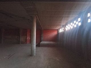 Local comercial en venta en Solana (La)