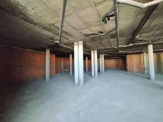 Local comercial en venta en Solana (La)