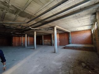 Local comercial en venta en Solana (La)
