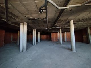 Local comercial en venta en Solana (La)