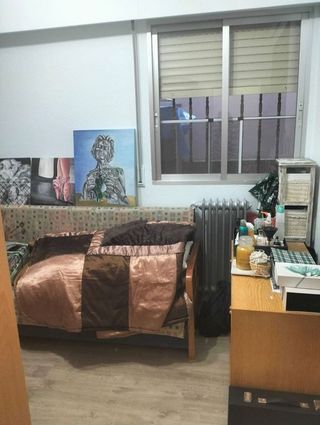 Piso en venta en Franciscanos en Albacete