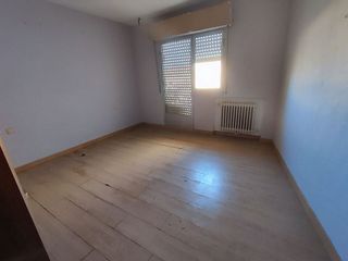 Piso en venta en Manzanares