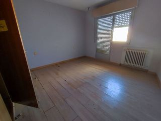 Piso en venta en Manzanares