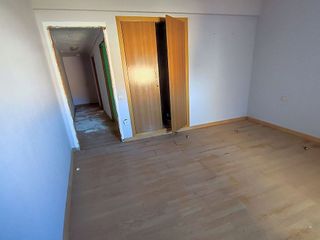 Piso en venta en Manzanares