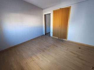 Piso en venta en Manzanares