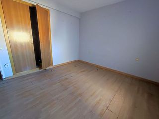 Piso en venta en Manzanares