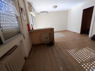Piso en venta en Manzanares